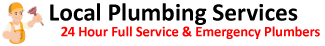 Elk Creek Plumbers